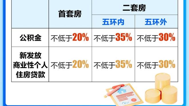 开云电竞入口官网下载安卓手机截图1